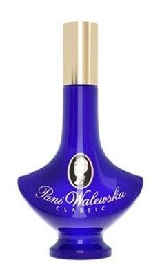 Pani Walewska perfumy classic 30ml